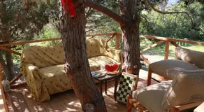 Gongis Studios - Image 3