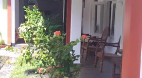 Devi Tourist Home - Image 3