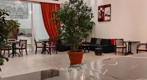 Sofias Hotel - Image 4