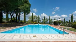 Villa Tiberini Wine Relais - Image 3