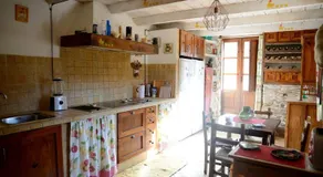 Casa Rural Pico del Lugar - Image 5