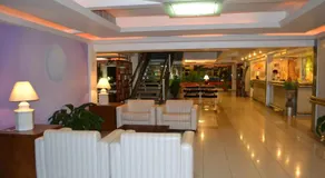 Baia Cabralia Hotel - Image 5