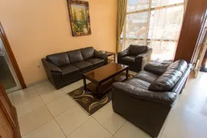 Civitas Hotel - Image 3