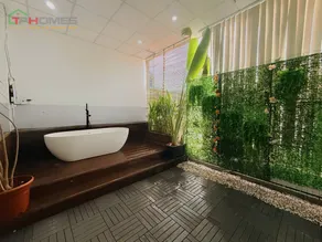 TPHomes Sala- Morden Apartment in Thu Thiem - Image 2