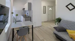 Apartman TONKOVIĆ - Image 2