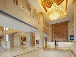 Vienna International Hotel Wenchang - Image 2
