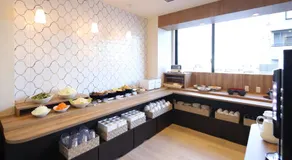 AB Hotel Konan - Image 3