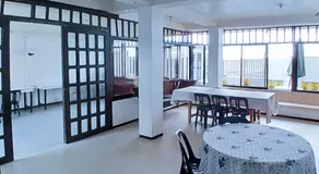 Balay Baybay Roxas - Image 3