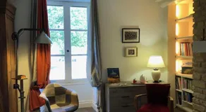 La Huppe - Chambre d'hote - Image 4