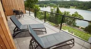 Hotel Kras - Image 3