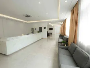 Shanghai Xinnan Hotel - Image 2