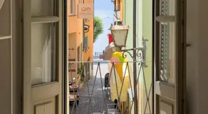 B&B CCAA Ascona - Image 4