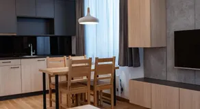 Aparthotel Zlatni Javor 406 - Image 2