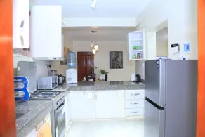 Luxurious and Spacious 3 Bedroom, 3 Full Bath Condo in Muyenga 24hr Security - Image 5
