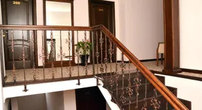 Hotel President - Image 4