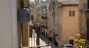 B&B Murex - Image 5