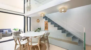 Triana by Home at Homes - Image 2