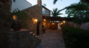 Finca Animas - Image 3