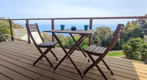CASAPIETRA - Image 3