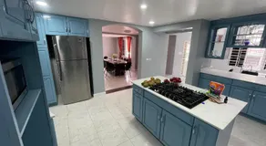 Joy Luxury Estate Villa - Image 4