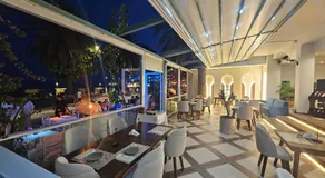 Hotel Pini - Image 2
