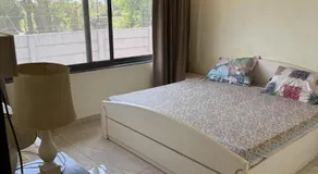 Private Nature Escape Premium Farm Stay - Image 2