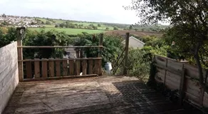 Rosemoor view. - Image 4