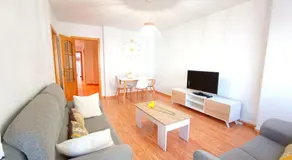 Expoholidays - Summer Apartment - Image 5