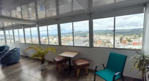 Hospedaje Tunja - Image 5