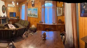 Villa Ikaros Ag Apostoloi Attica - Image 2