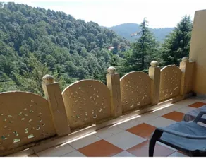 Hotel Megha View (Dalhousie,HP) - Image 5