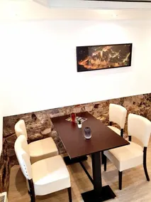 Parkhotel am Schloss Machern - Image 4