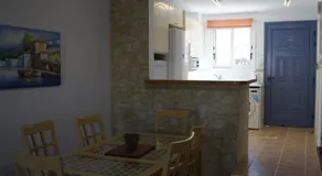 Family Paradise- luxury combined with home comfort - Image 4