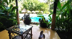 Hotel Maya Bell - Image 3