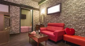Giyoche Motel - Image 3