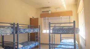 Albergue Santa Olaia - Image 4