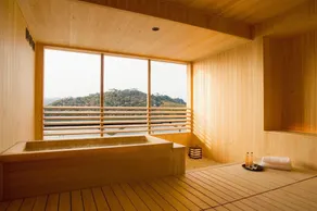 Hoshino Resorts KAI Enshu - Image 3