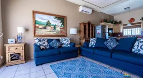 Casita de Playa | Charming 3-bedroom - Image 3