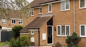 Gig1 Fibre Luxury 3 Bed Contractor Retreat - Image 3