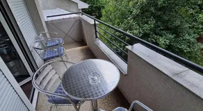 Apartman Boskovic - Image 3