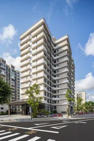 ParkPlaza HaiNan WenChang - Image 5
