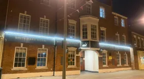 White Hart Hotel - Image 5