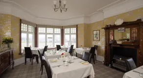 Fairhaven Country Guest House - Image 3