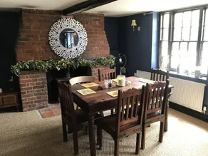 The Blue Boar Inn - Image 3