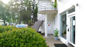 Akureyri Hostel - Image 2