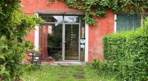 Bed & Breakfast Villa Buzzati - Image 4