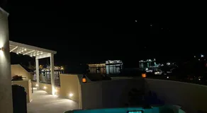 Marsaxlokk Penthouse - Image 3
