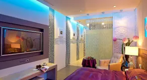 Qi Hai Motel - Image 2