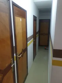 Sahara Hostels and Private Room - Image 5