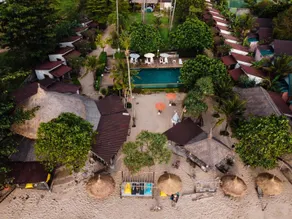 Coco Lanta Resort - Image 5